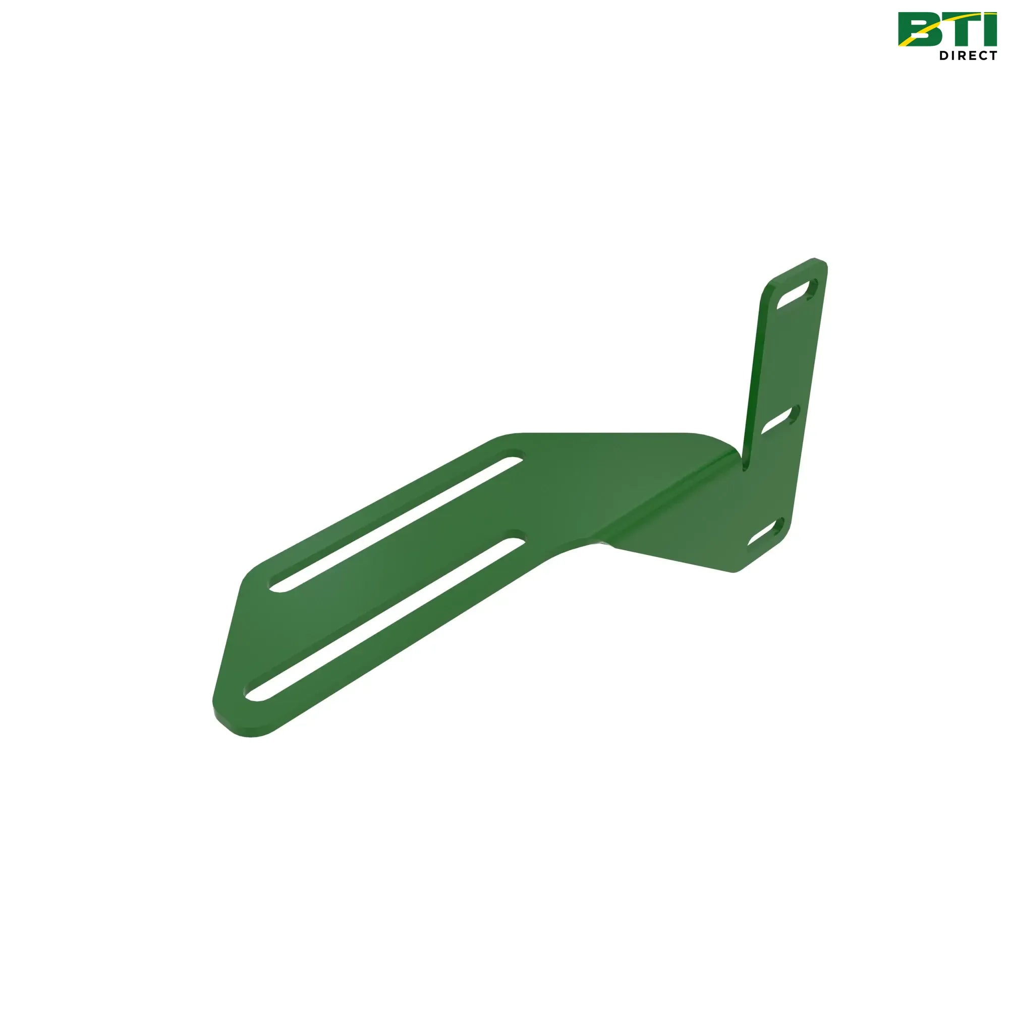 AX10251: Manifold Support, 2100