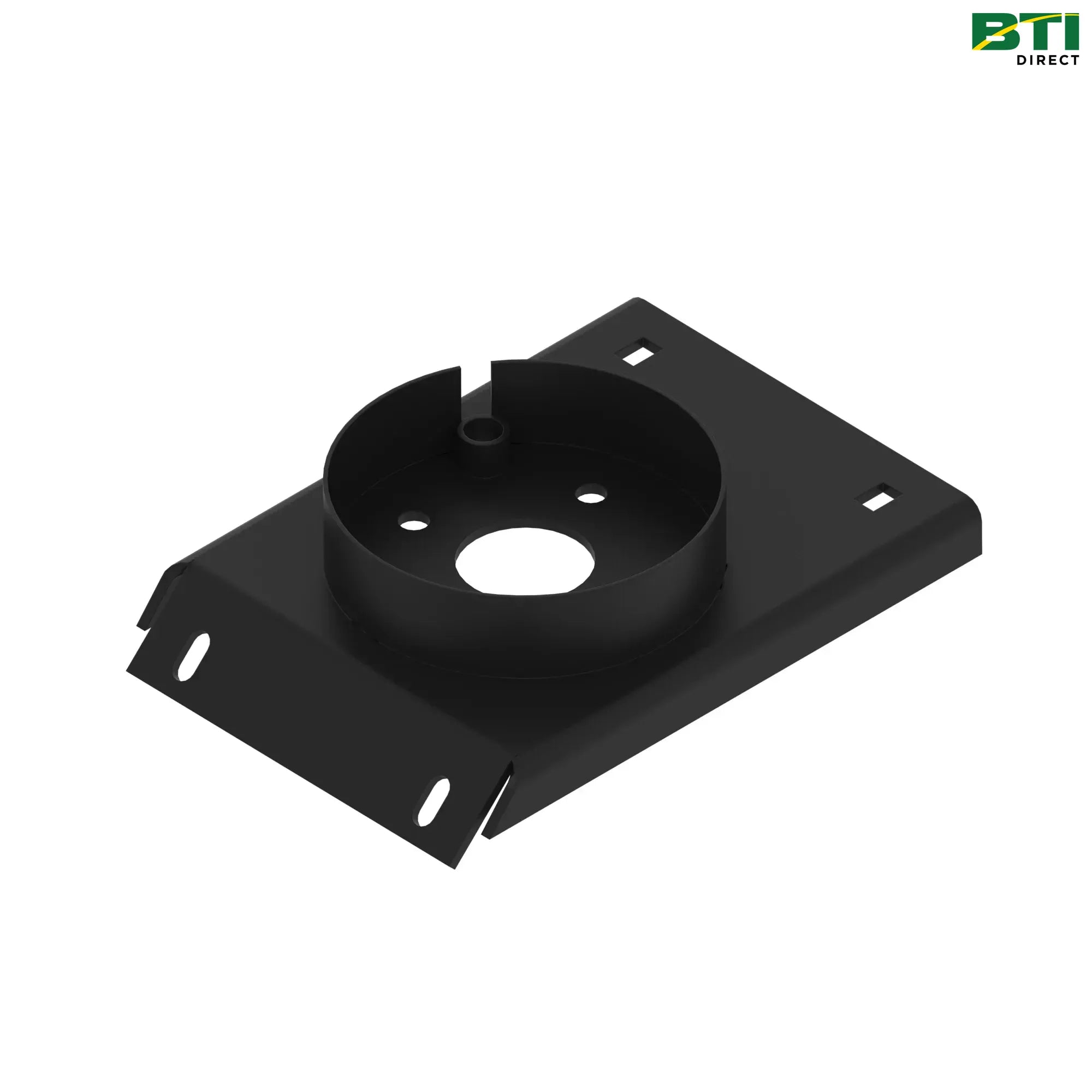 AXE15128: Bracket