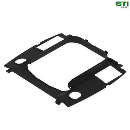 AL207904: Headliner