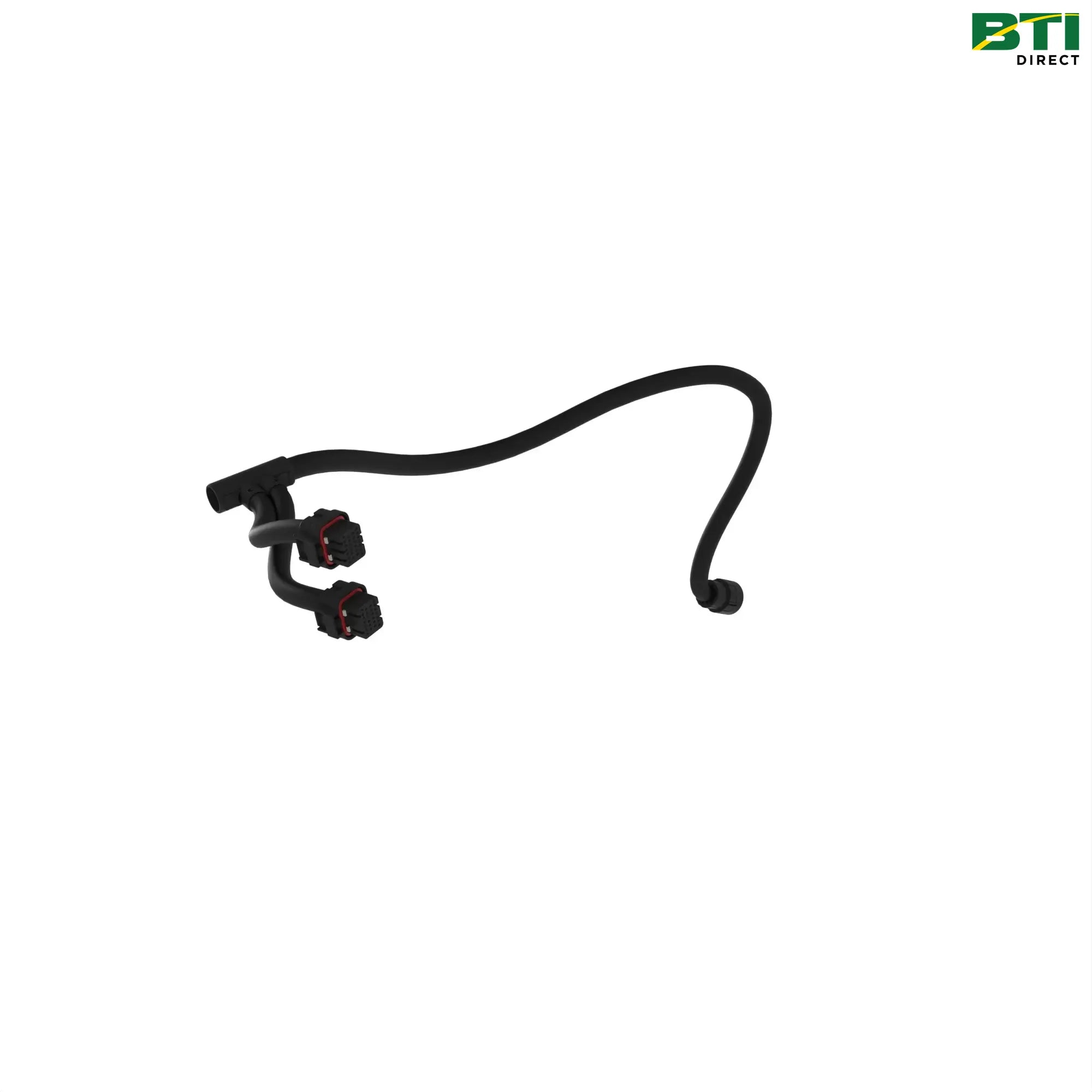 AXE48205: GreenStar™ Display 2630 Wiring Harness