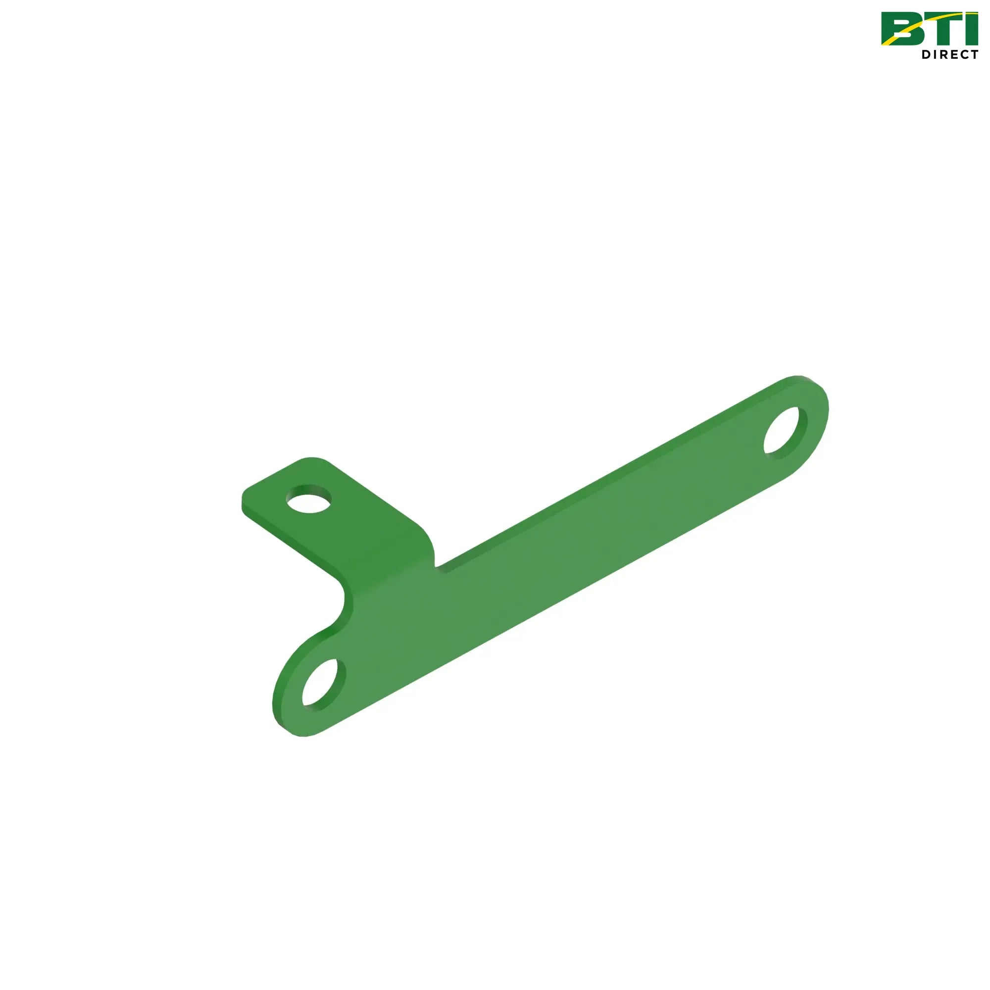 N406196: Clamp Bracket