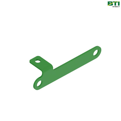 N406196: Clamp Bracket