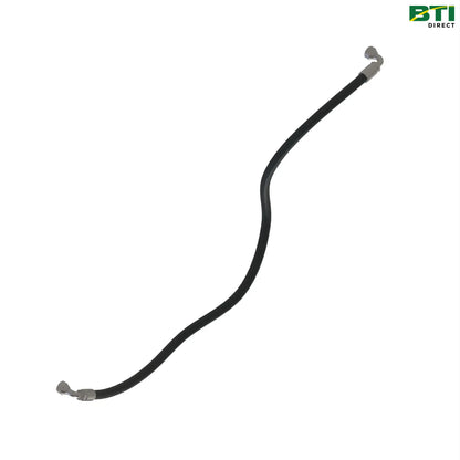 RE243531: Fabricated Pilot Hydraulic Hose