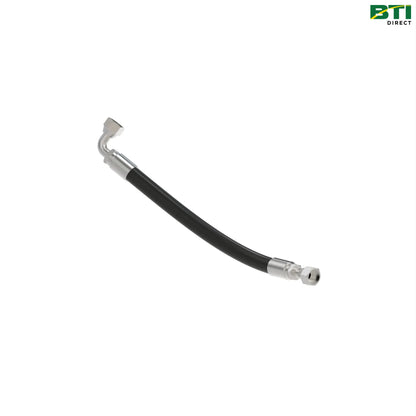RE253514: Hydraulic Hose