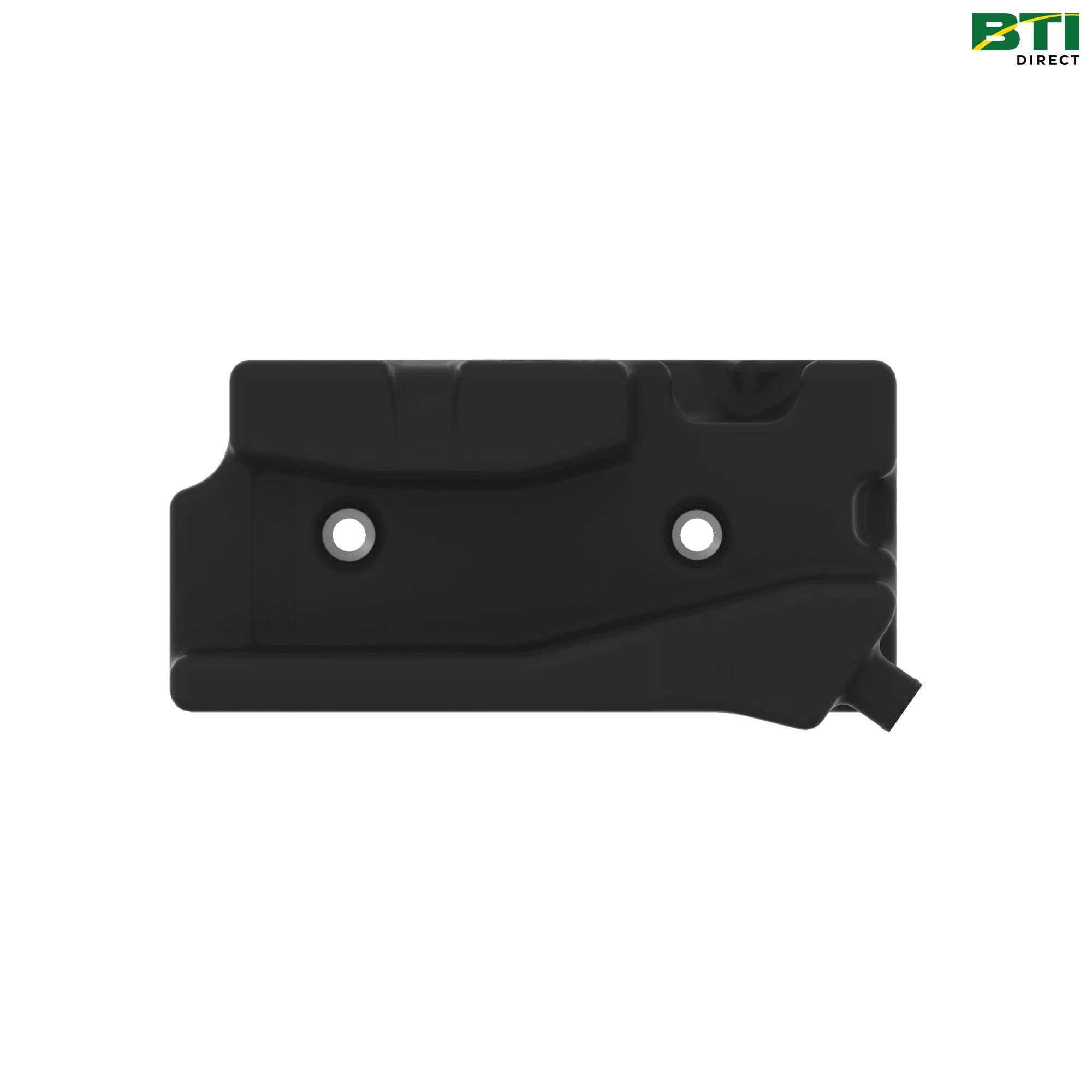 AL226355: Hydraulic Reservoir