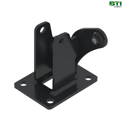 AL234112: Left Side Bracket