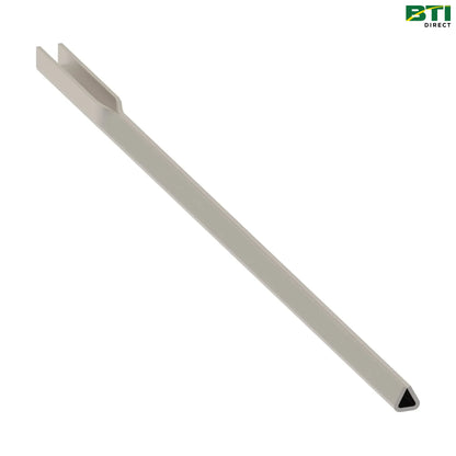 N373378: Finger Grate