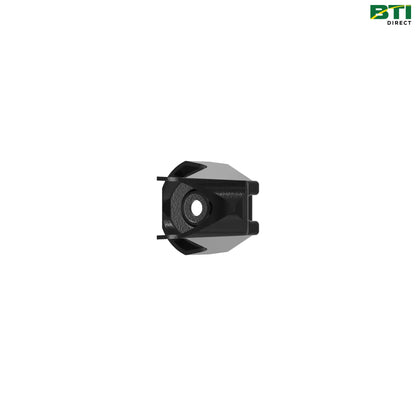 N231793: Main Harrow Hanger Bracket