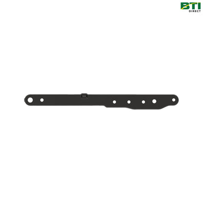 N263124: Cushion Strip Standard Arm