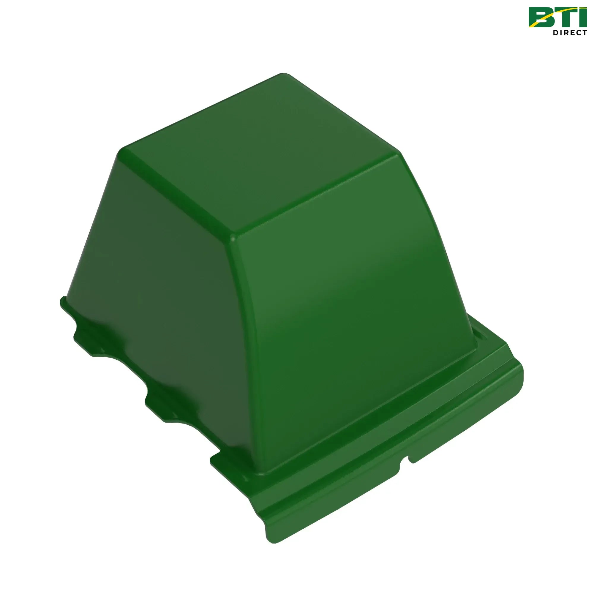 AXE59231: Cab Subfloor Frame