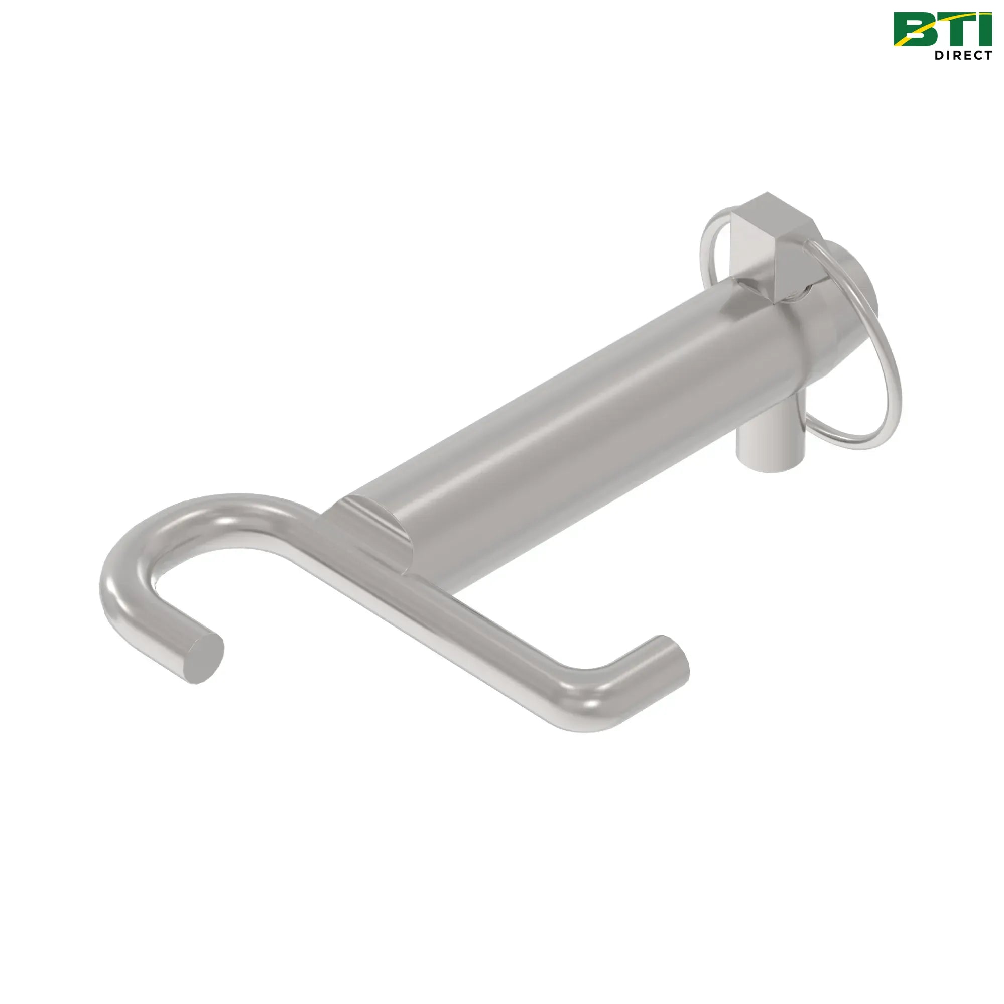 RE216965: Pin