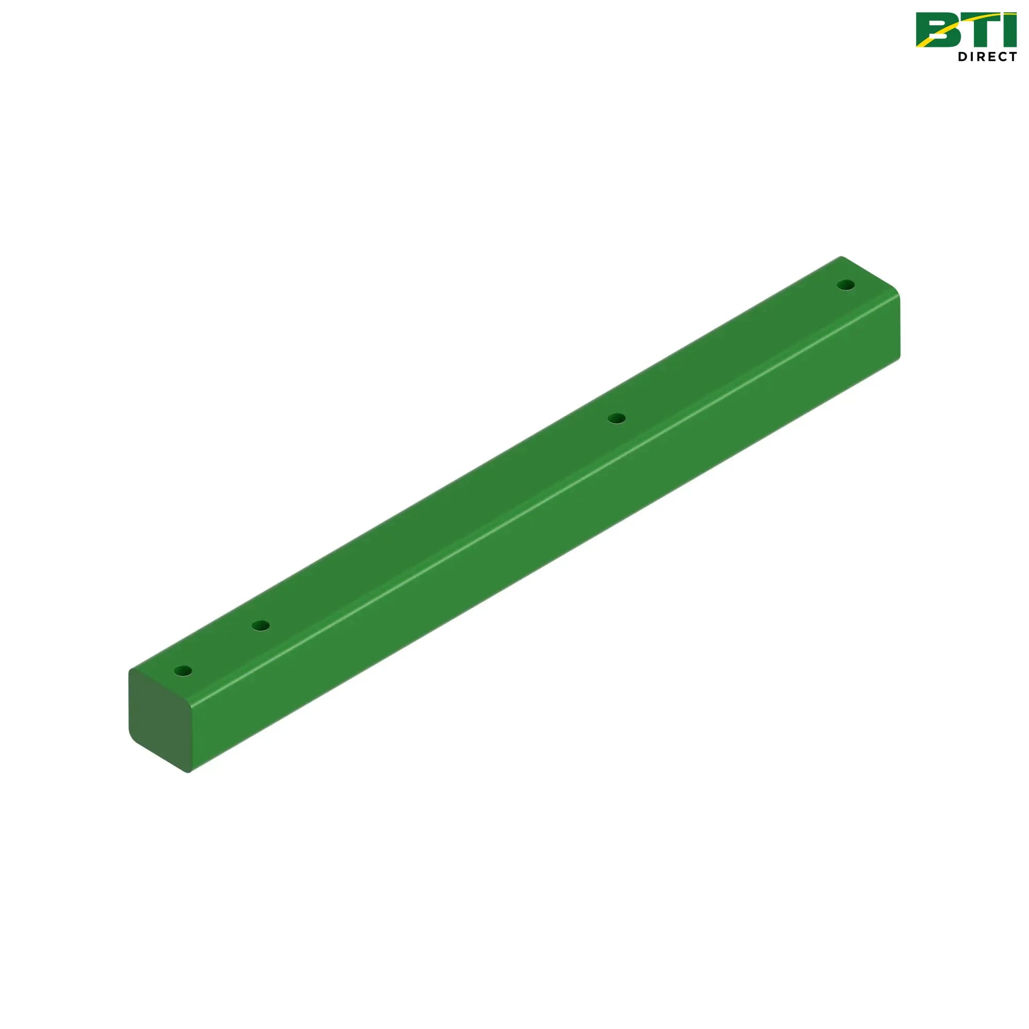 N197980: Frame Weight Square Bar