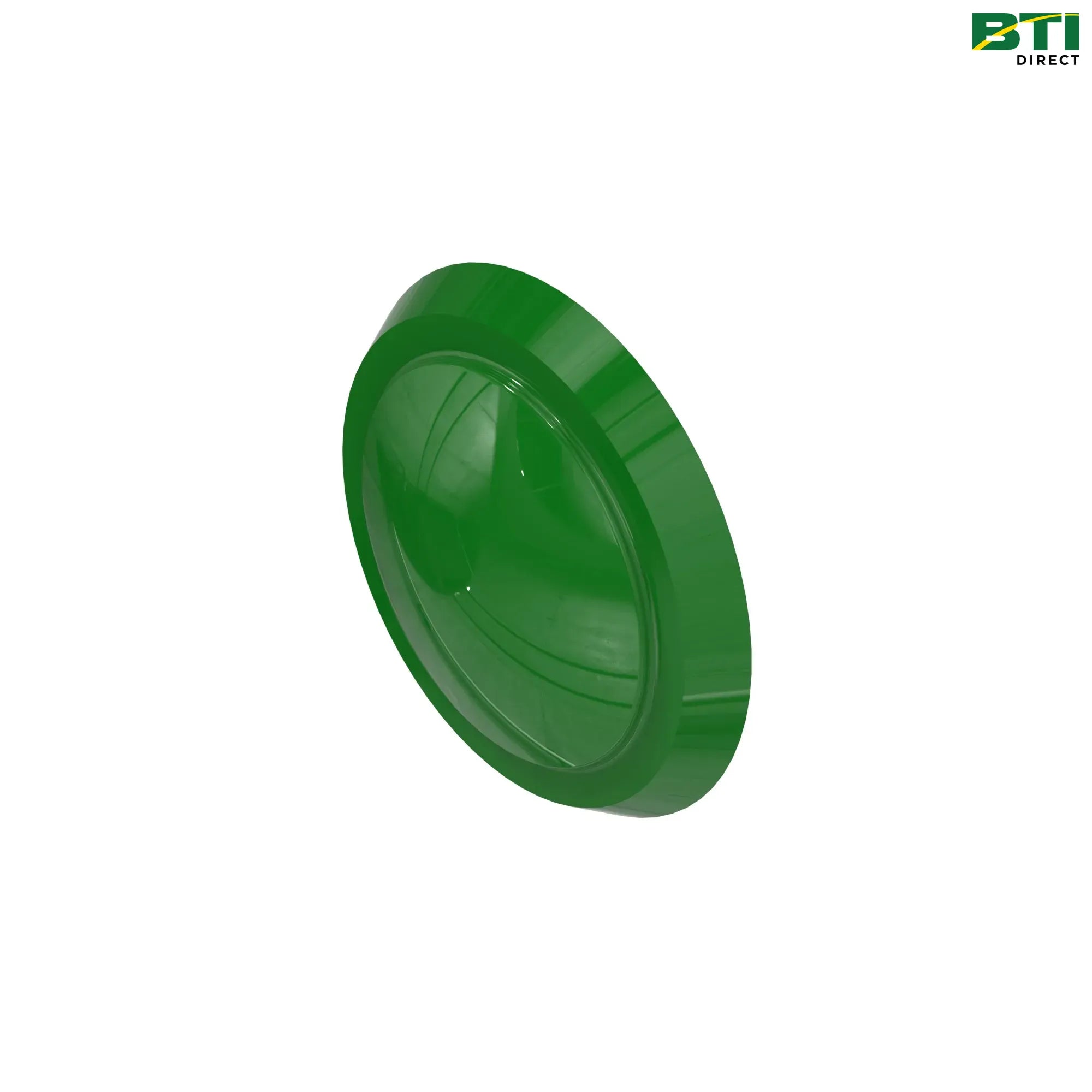 RE11158: Pre-Cleaner Cap Assembly