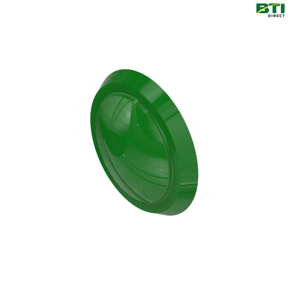 RE11158: Pre-Cleaner Cap Assembly