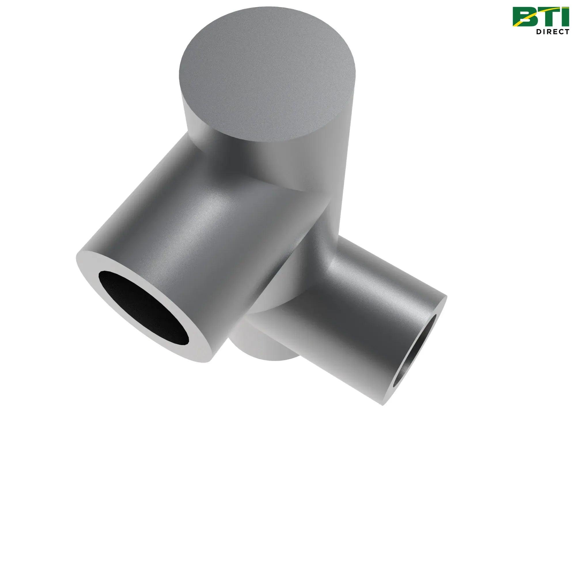 N205470: Hose Fitting