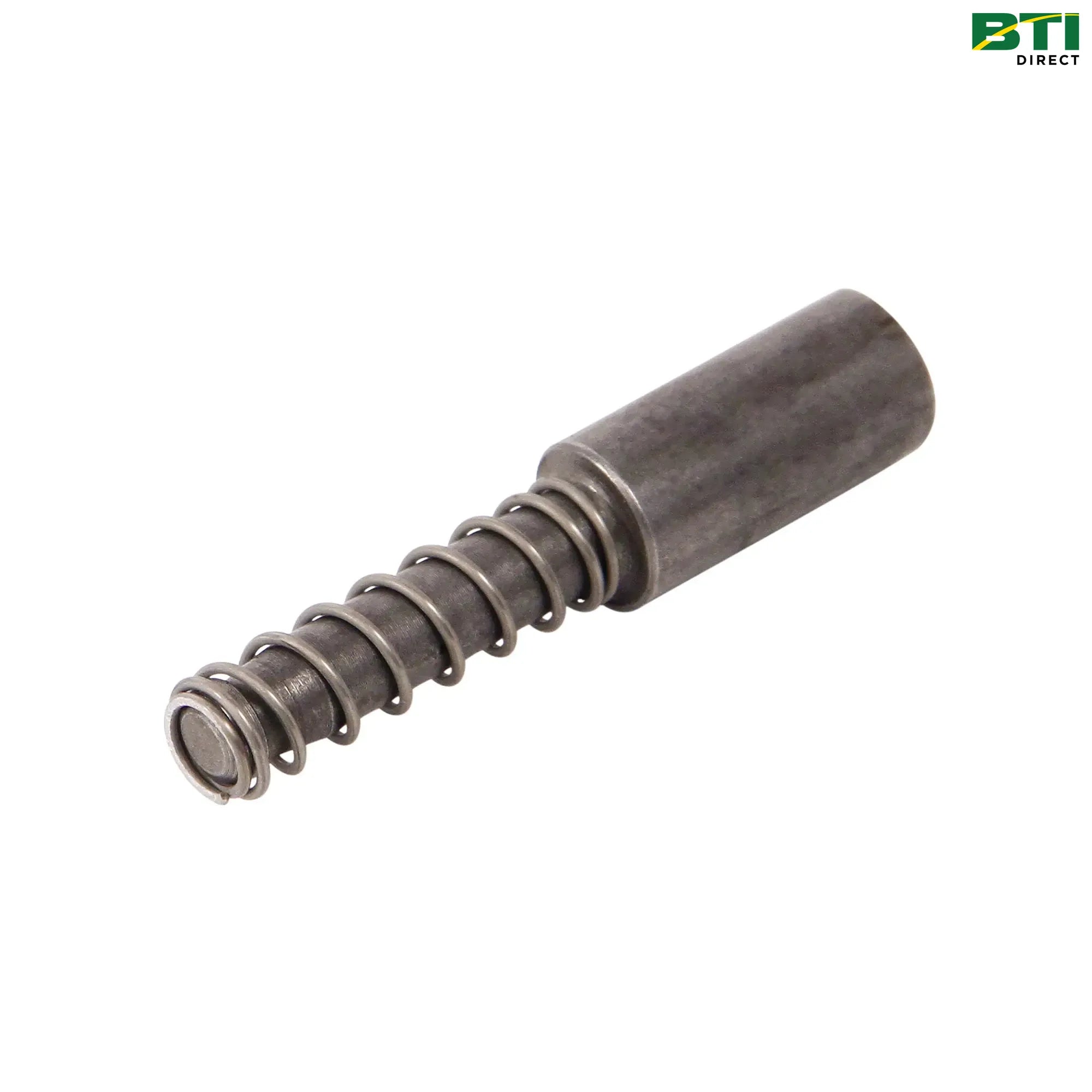 AW28294: Quick Disconnect Push Pin Kit