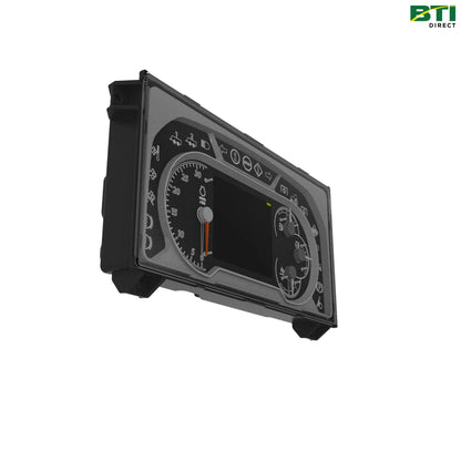 PH85242680: Instrument Cluster Display Module