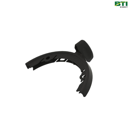 L165915: Hand Throttle Knob