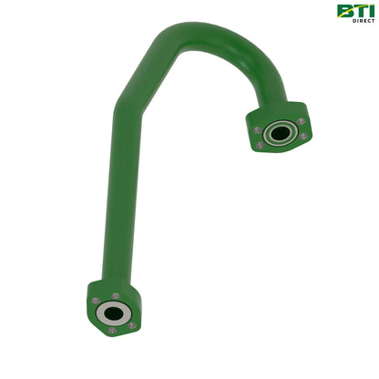 AXE33737: Feedroll Oil Tube