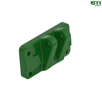 N261412: Main Frame Hinge