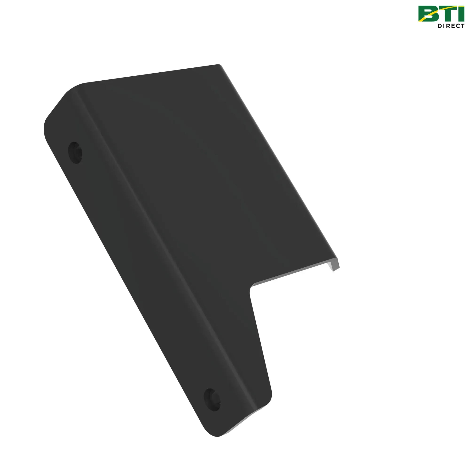 RE342091: Bracket