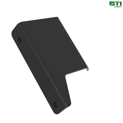 RE342091: Bracket