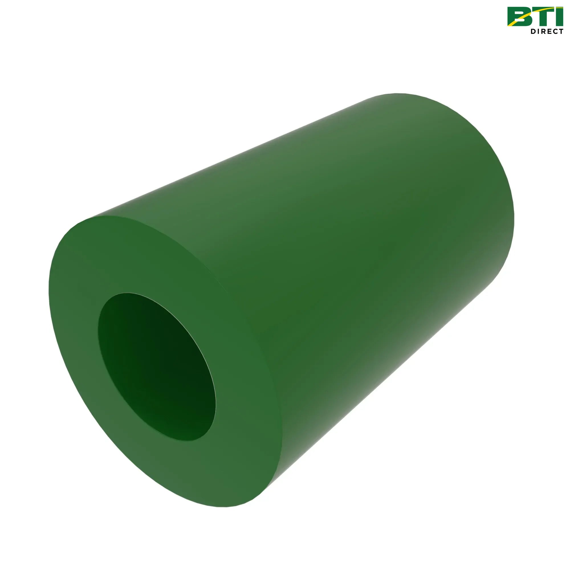 N109157: Plain Spacer
