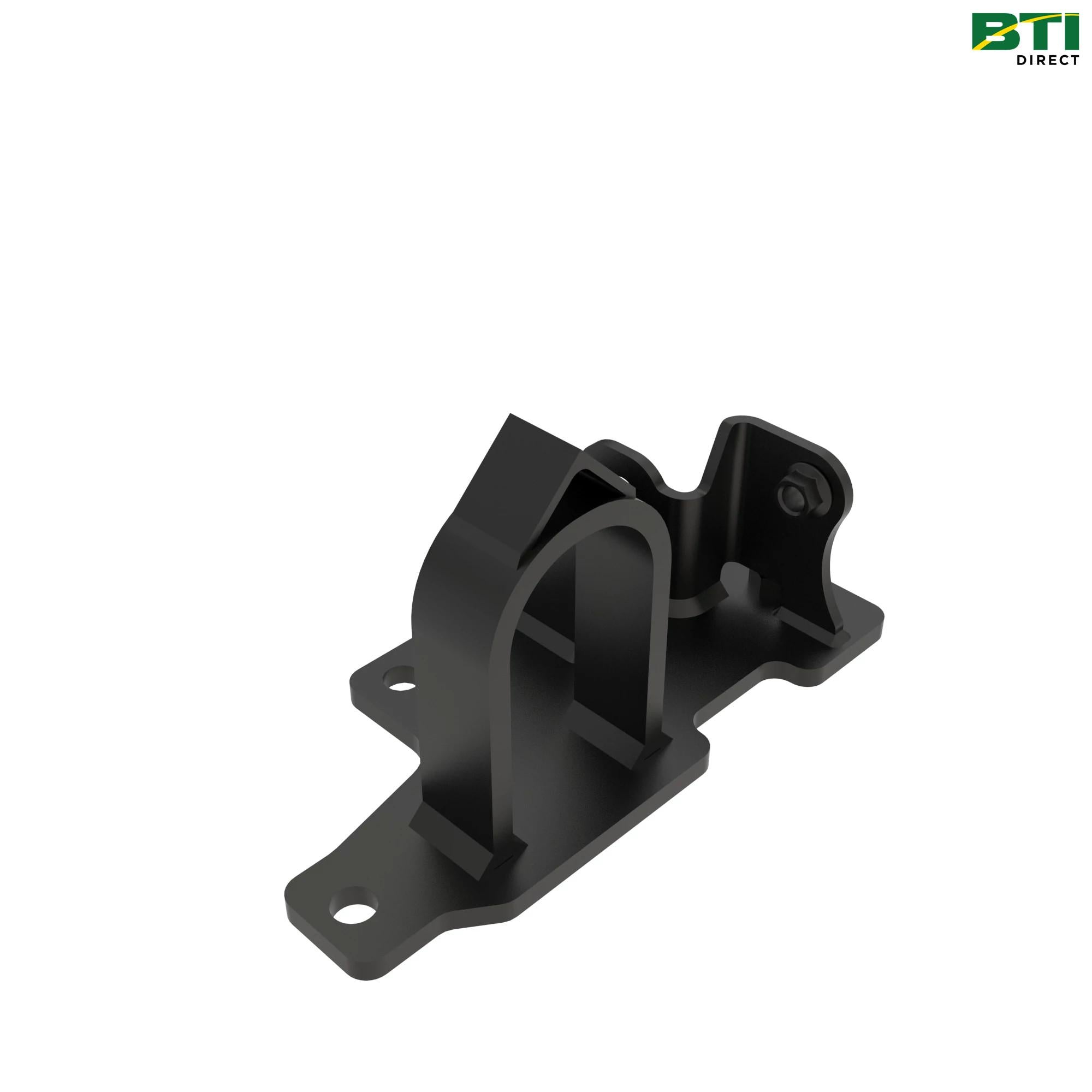AL227684: Upper Rear Support, Right Side