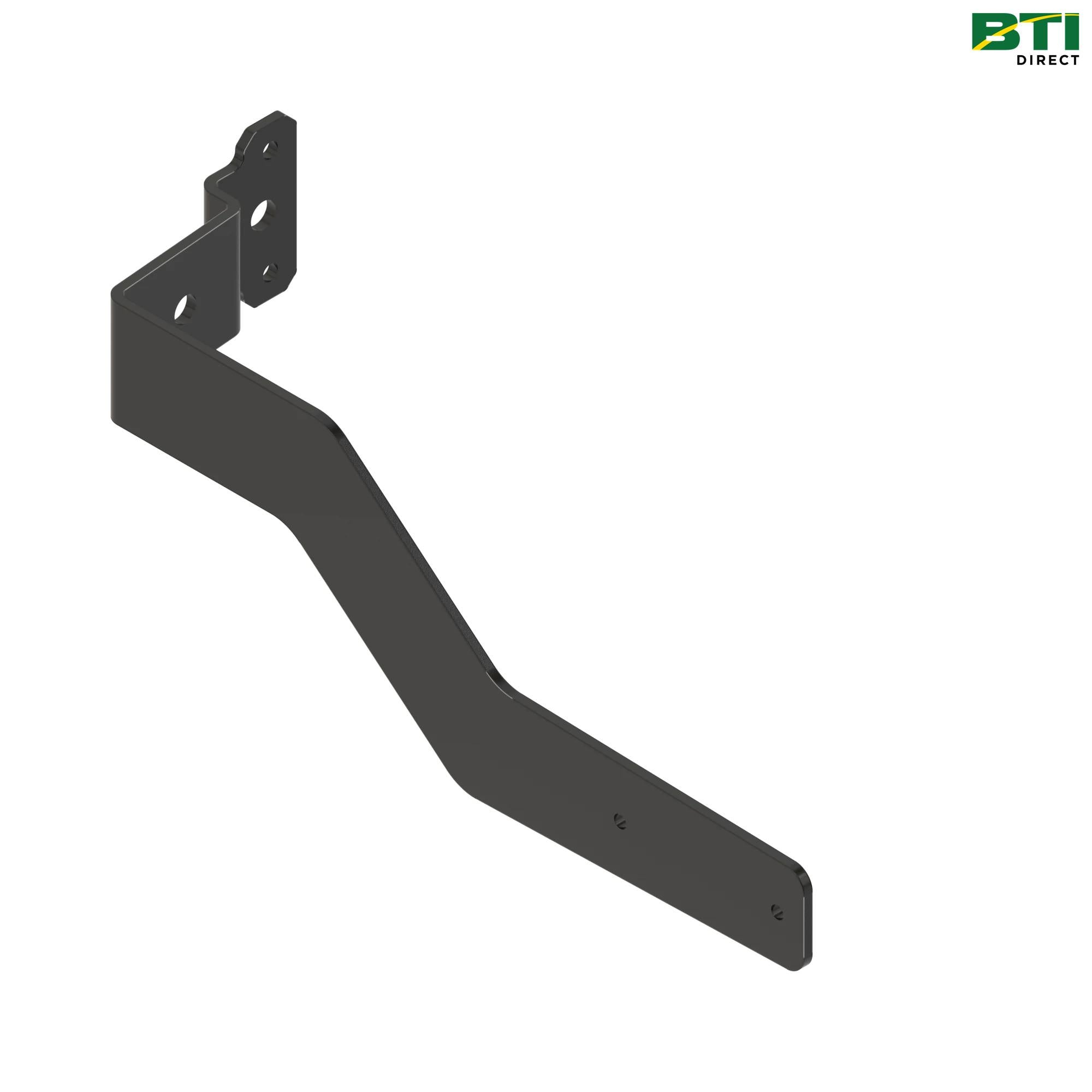 L217372: SMV Angle