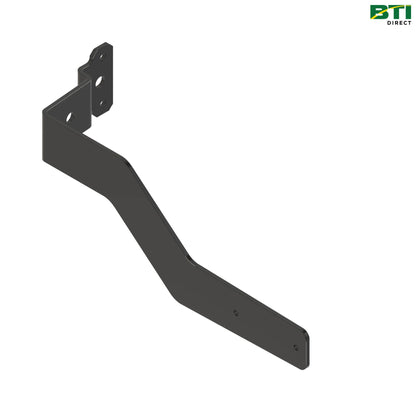 L217372: SMV Angle
