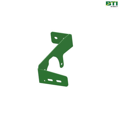 N316495: Bracket