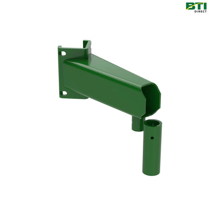 AP39832: Support