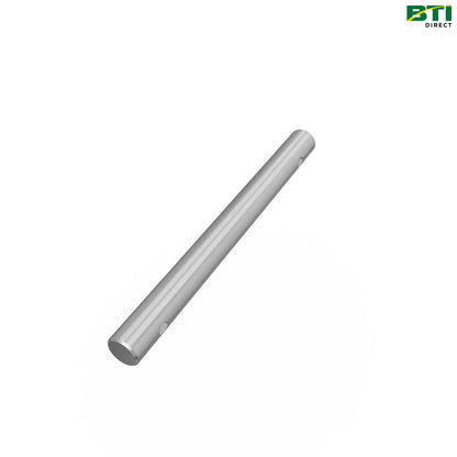 N220421: Pin Fastener
