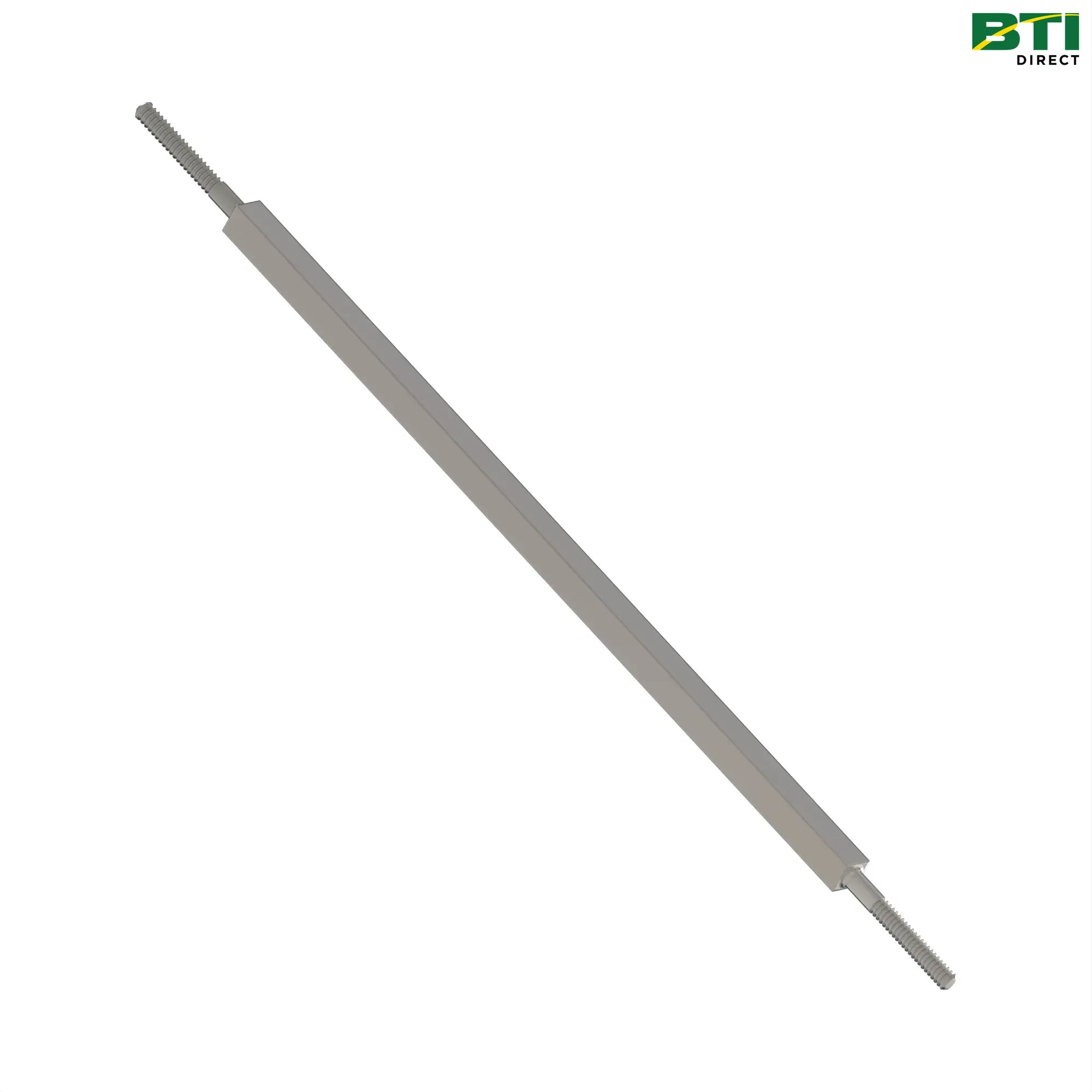 N371319: Pump Linkage Rod