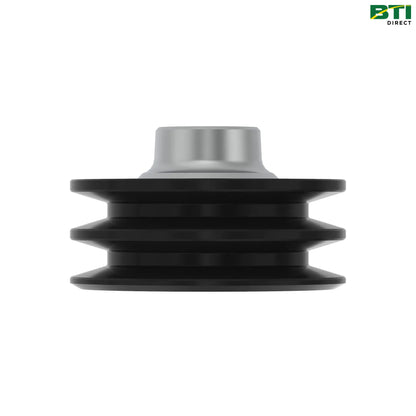 MT7332: Pulley