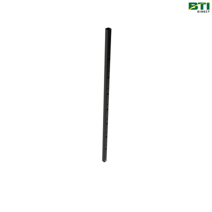 N240481: Scraper Tube