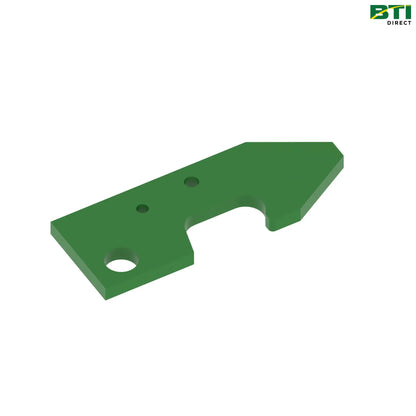 N186560: Latch