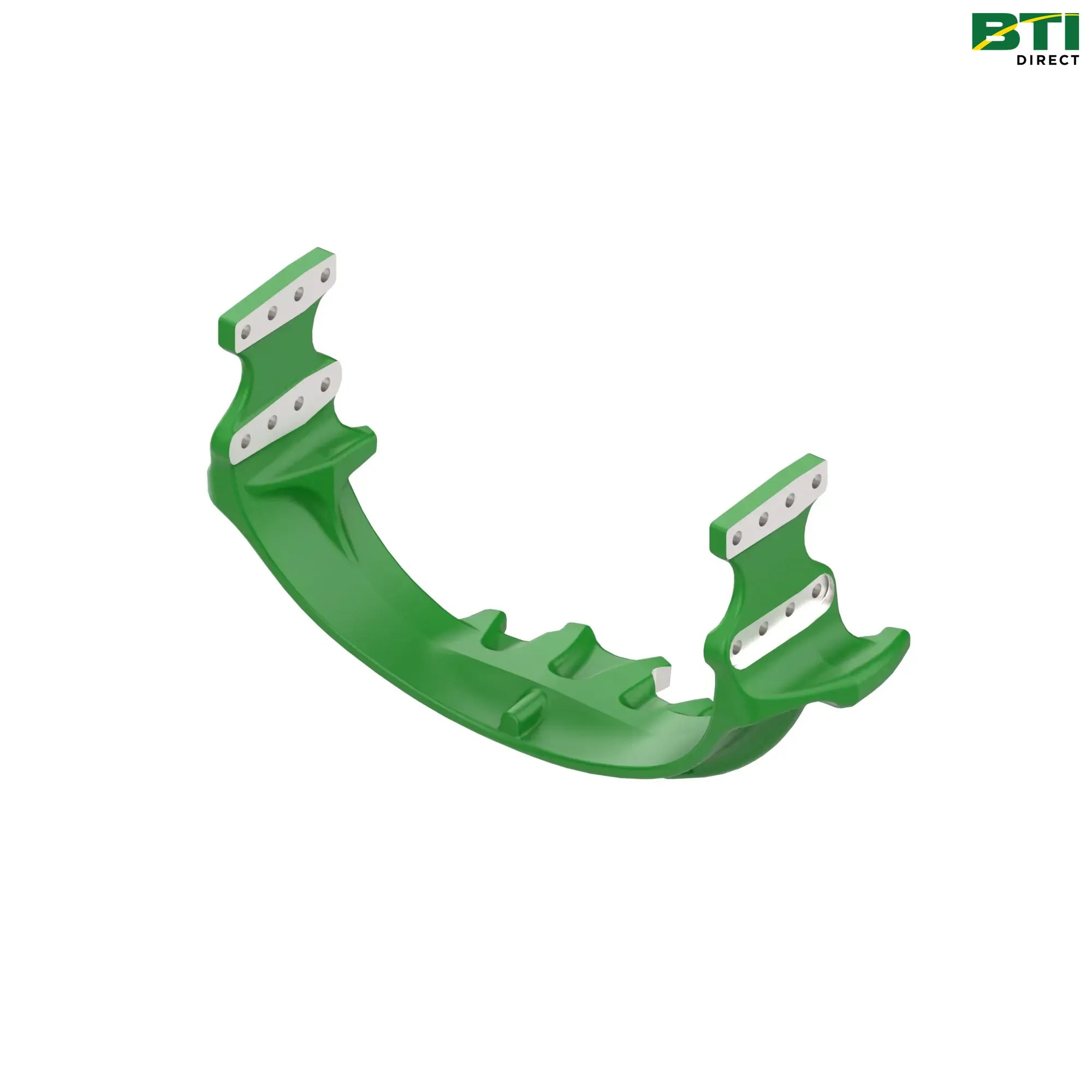 N318129: Tie Rod Casting Support