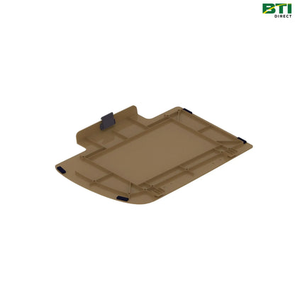 RE253275: Side Console Cover