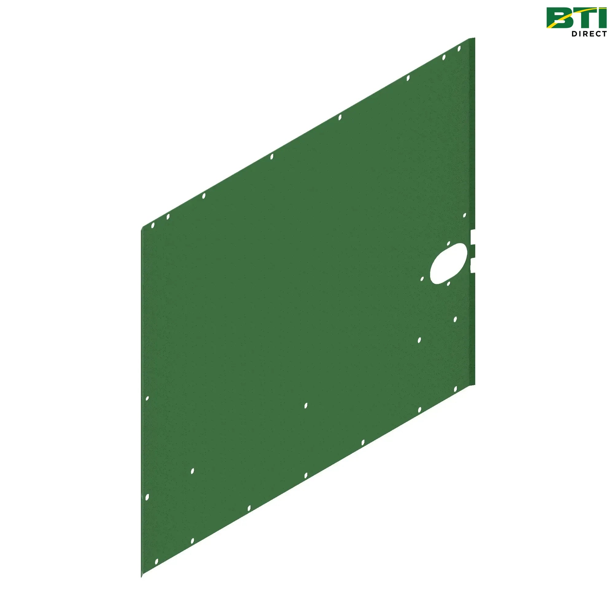 N223168: Sheet