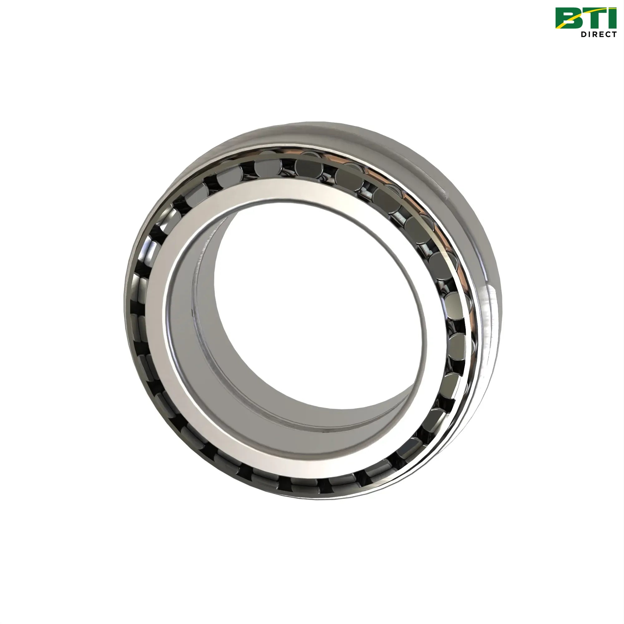 RE343043: Output Shaft Tapered Roller Bearing