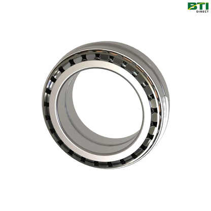 RE343043: Output Shaft Tapered Roller Bearing