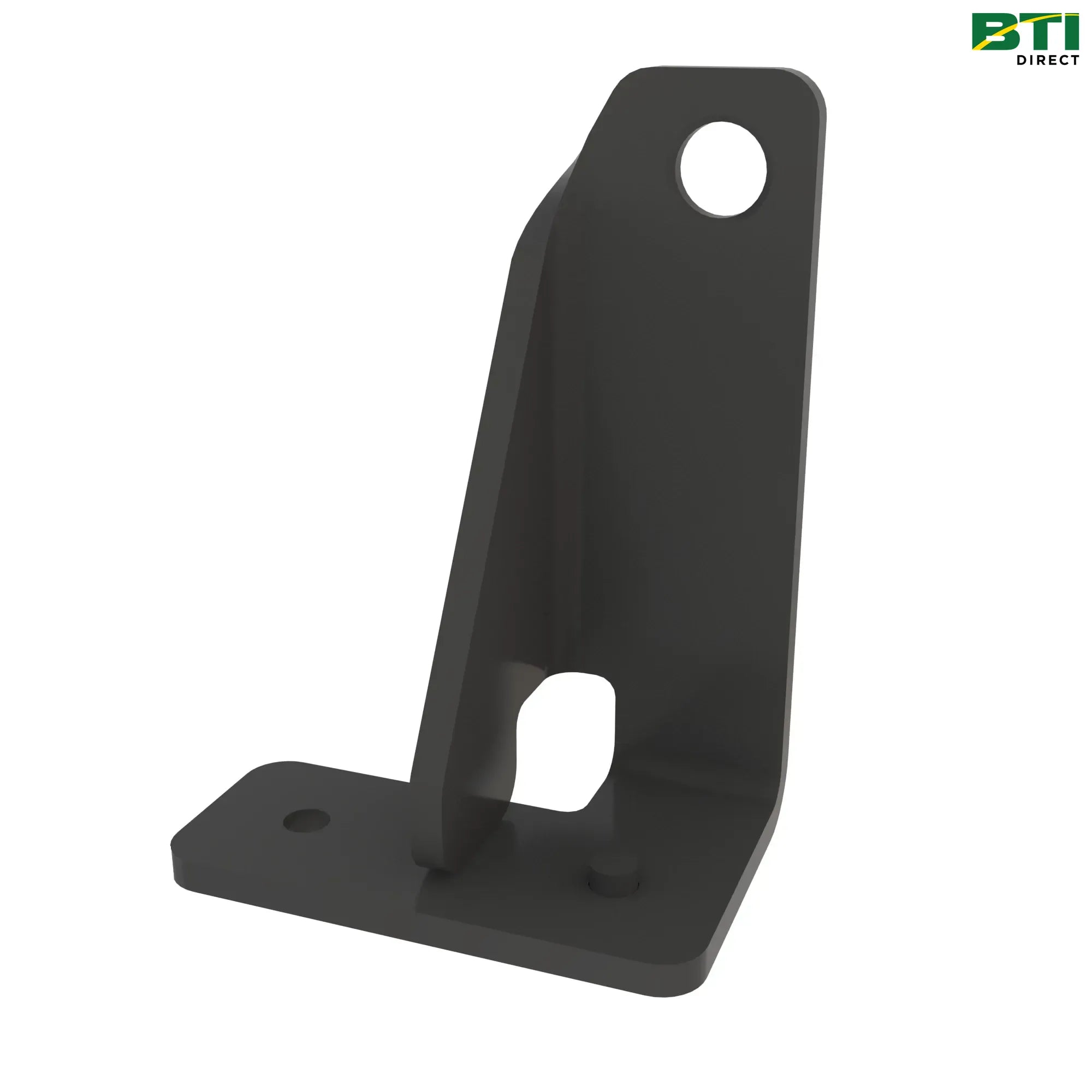 RE193219: Bracket