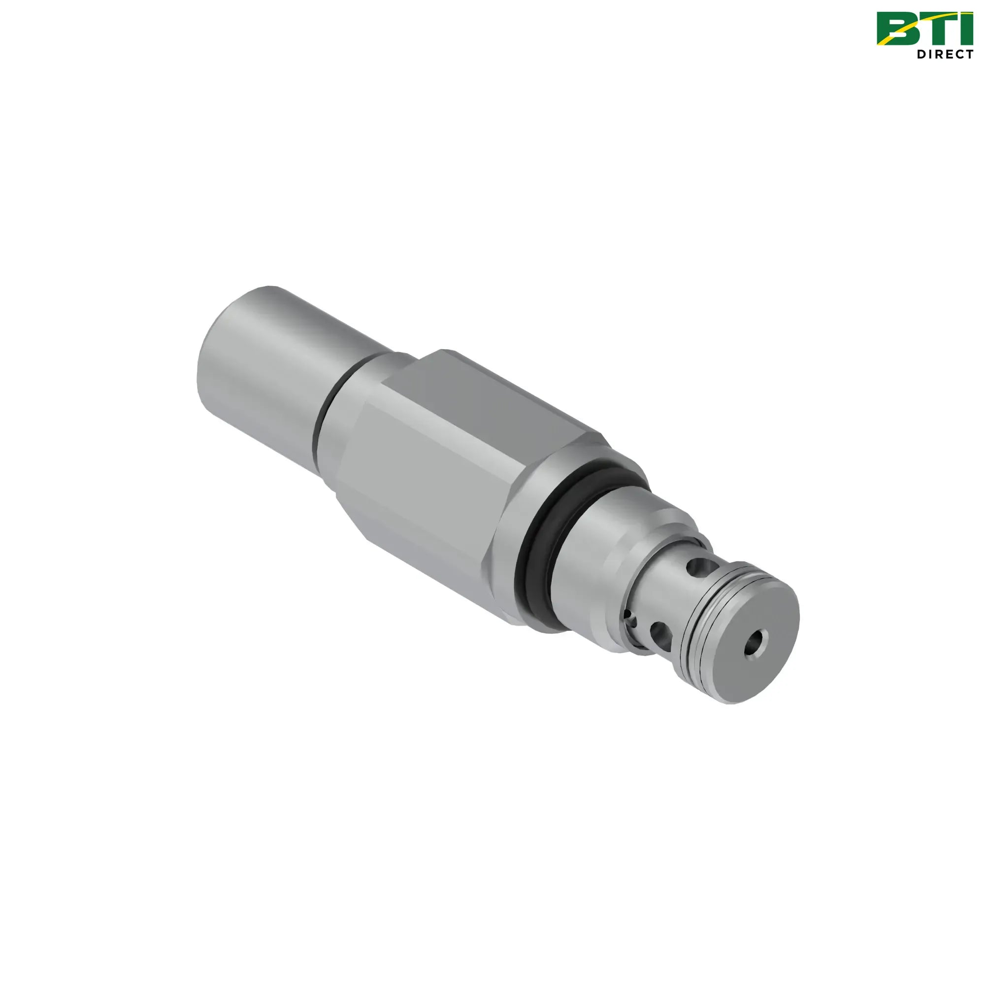 AXE49309: V393 Pressure Relief Valve