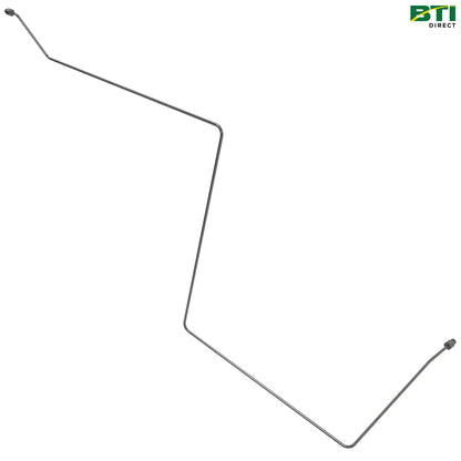 AXE16393: Brake Line