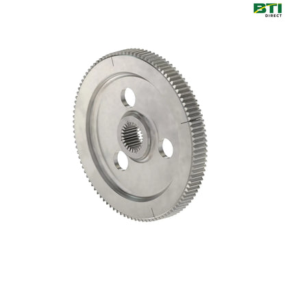 N277193: Axle Final Drive Bevel Gear