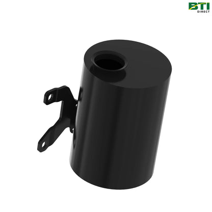 RE221499: Muffler
