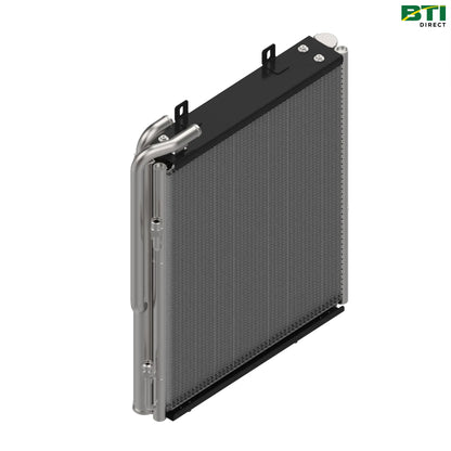 RE204427: Air Cooler