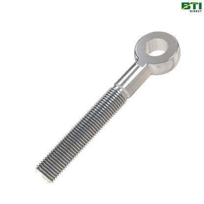 N101308: Eyebolt