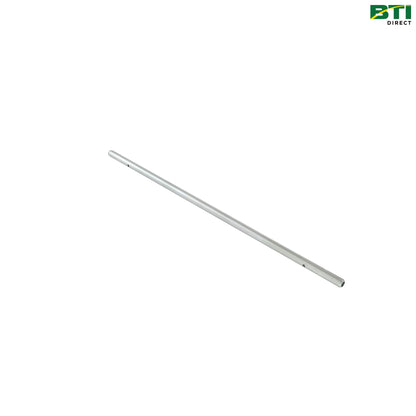 AW33892: Holder Pin